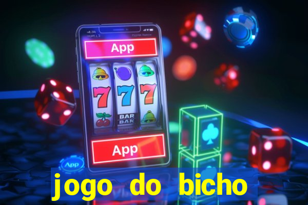 jogo do bicho banca ouro verde